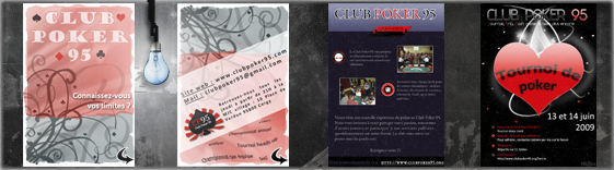 affiches