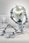 Avatar de l’utilisateur