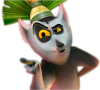 Avatar de l’utilisateur