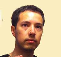 Avatar de l’utilisateur