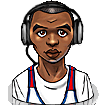 Avatar de l’utilisateur