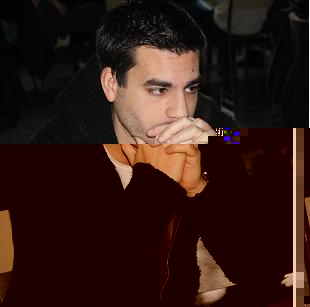 atof.jpg