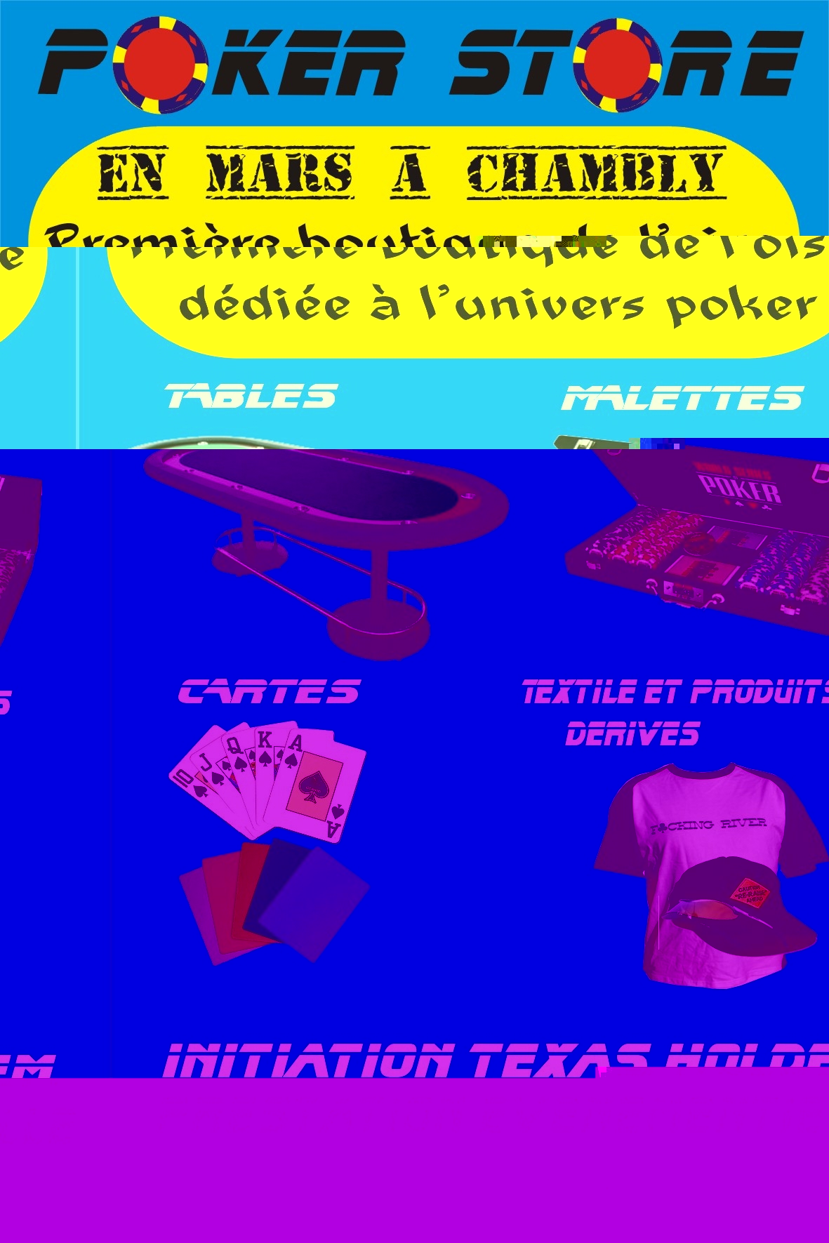 Nouvelle image.JPG