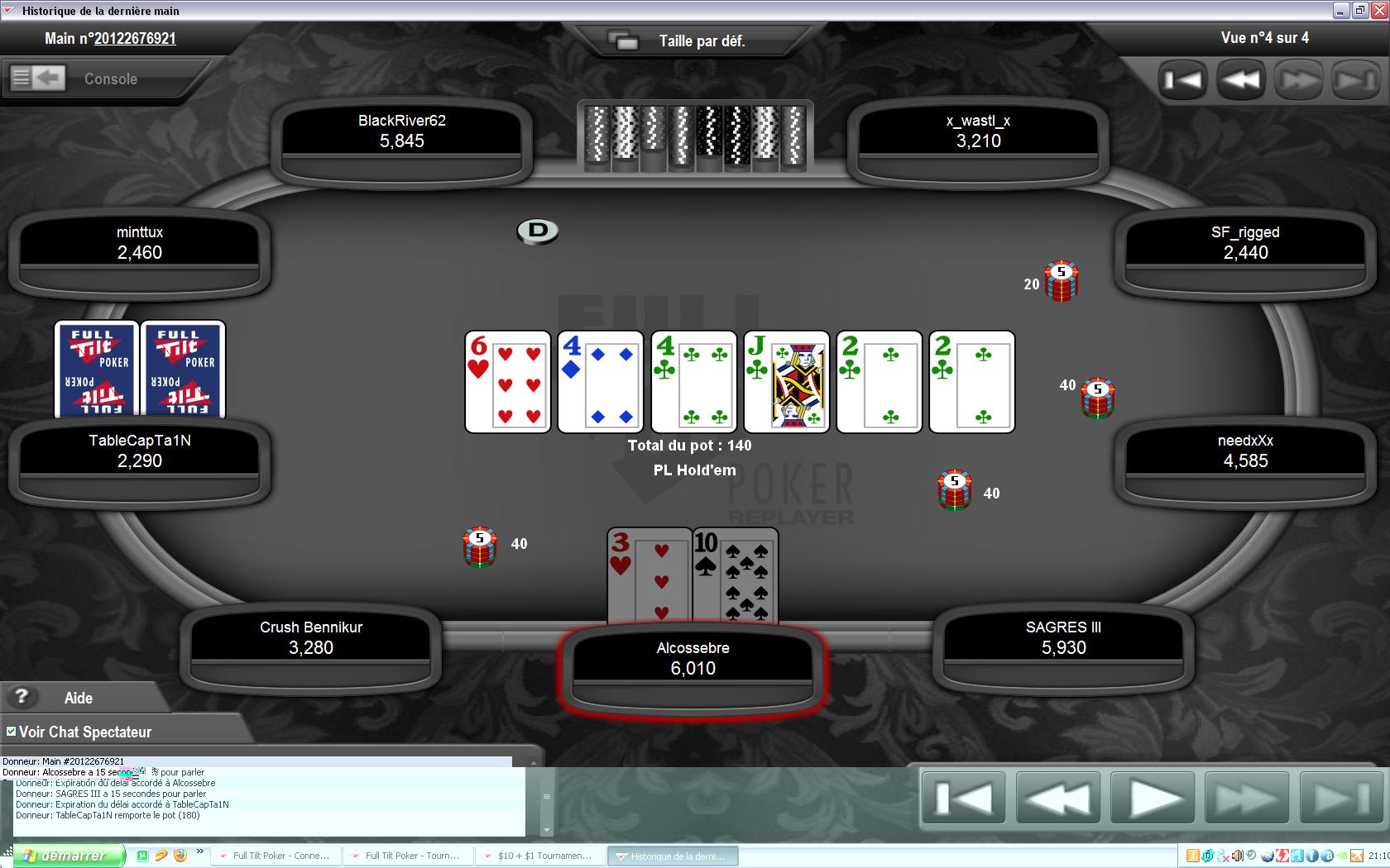6cards_board.JPG