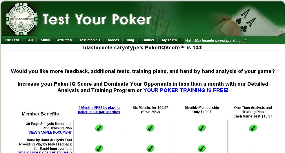 poker_test.JPG