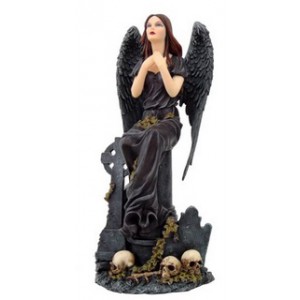 figurines.jpg