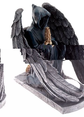 NE79-bougeoir-dark-deco-praying-spectre-1243520813.jpg