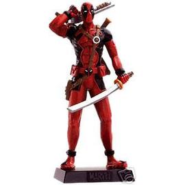 deadpool.jpg