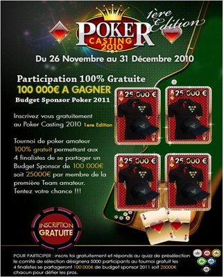 pokerCasting.jpg