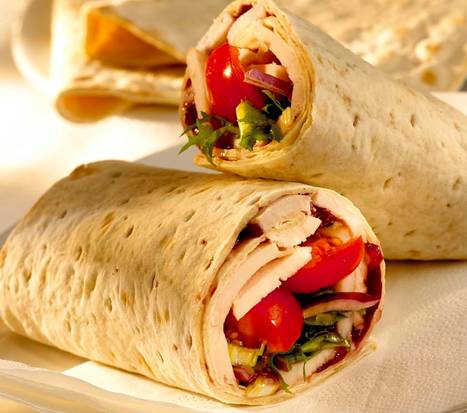wrap.jpg