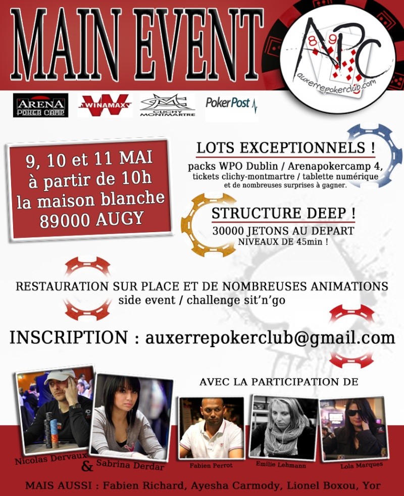 affiche ME 2013.jpg