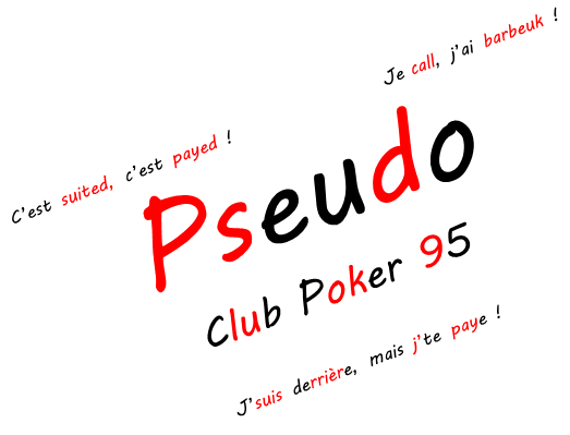 Modele_devant_tshirt.png