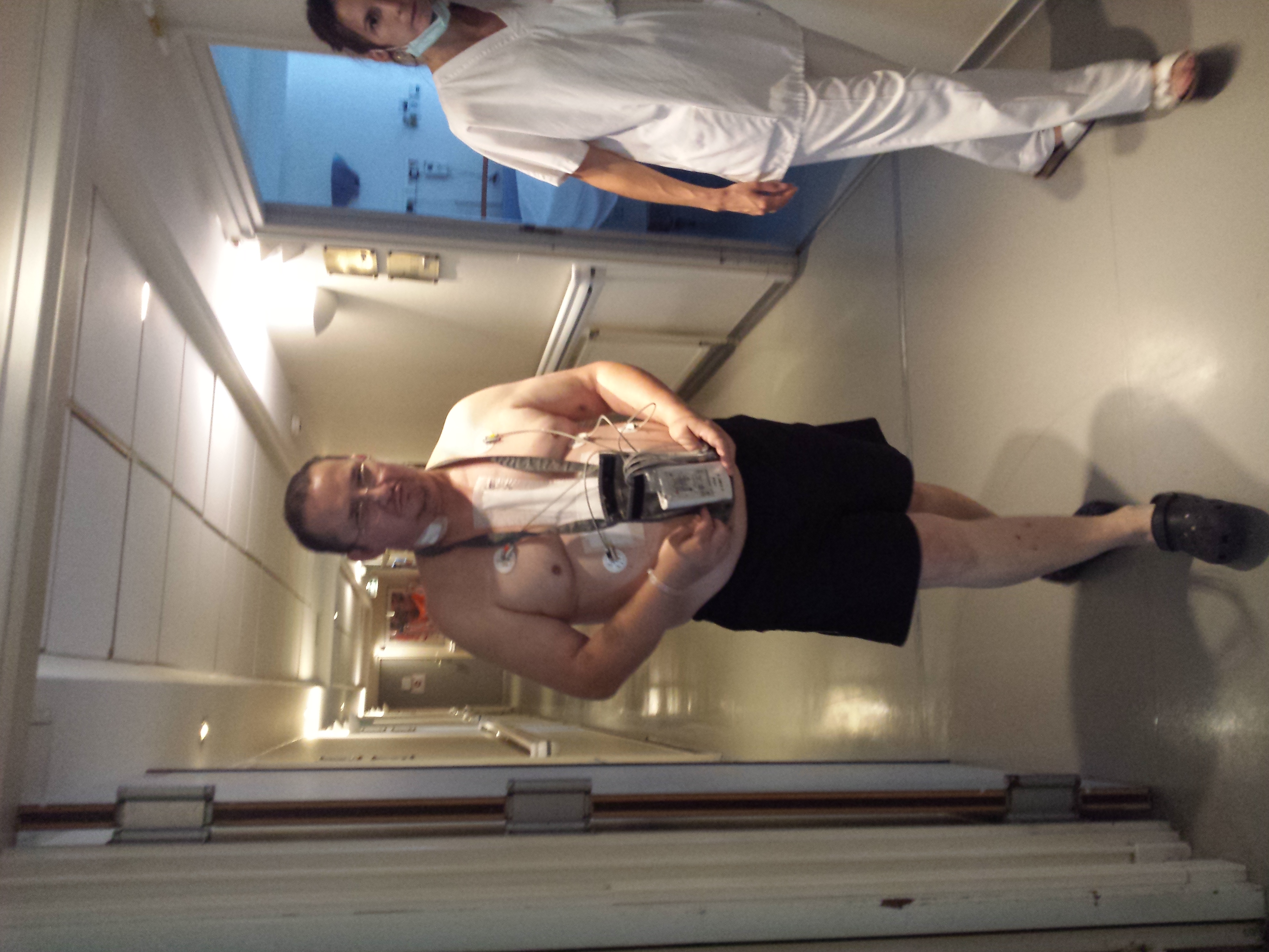 20140731_153703.jpg