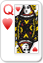 Qh